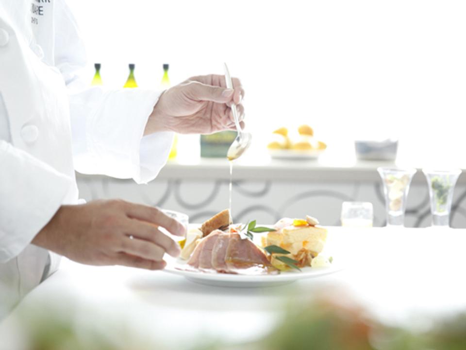 20151115_osechi_1.jpg