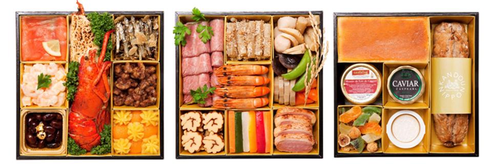 20151115_osechi_2.jpg