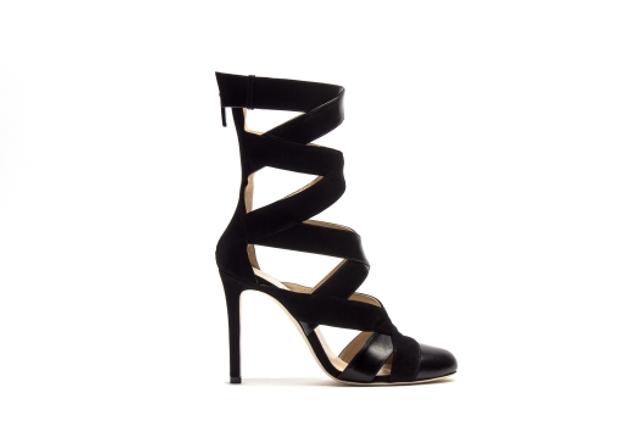20151117_repetto_carla.jpg