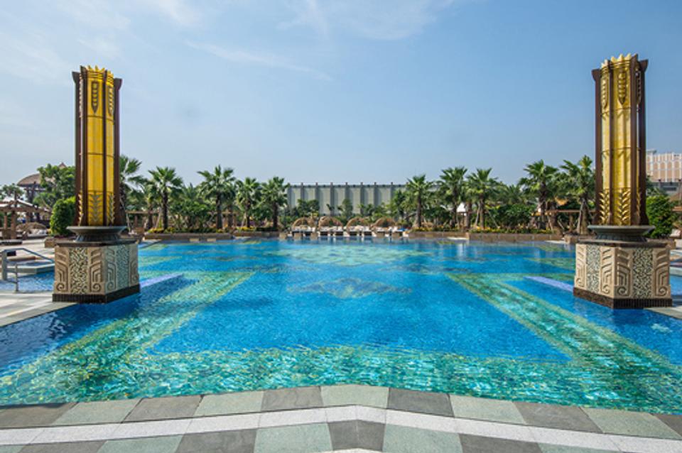 20151125_macau_8.jpg