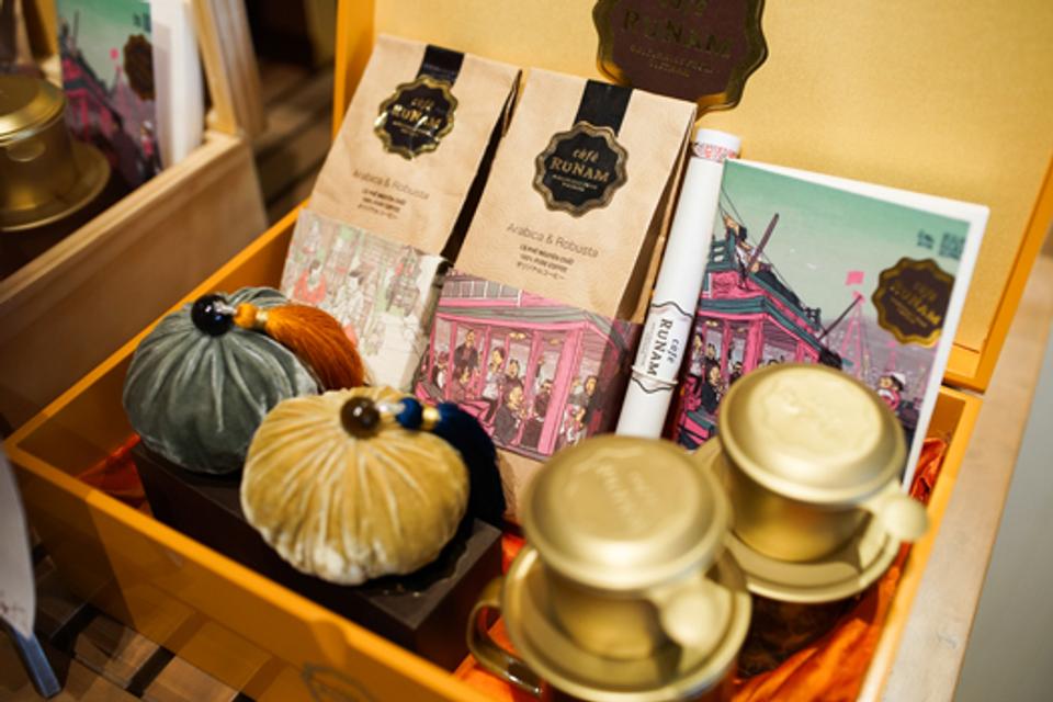 20151125_saigon_5.jpg