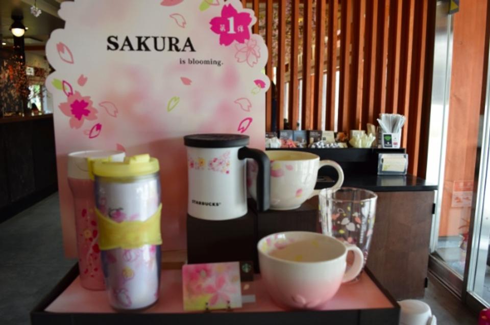20150216_star_9.jpg