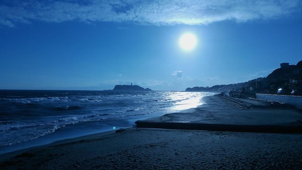 20150427_galaxy_13.jpg