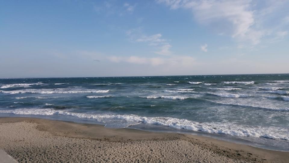 20150427_galaxy_15.jpg