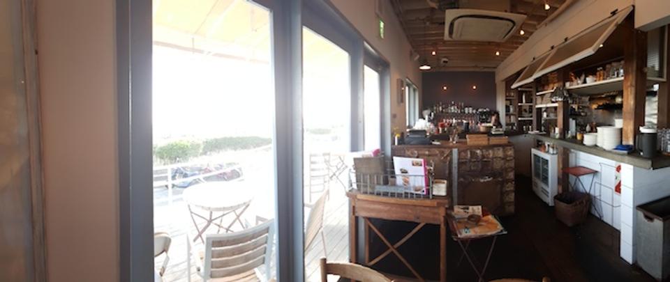 20150427_galaxy_3.jpg