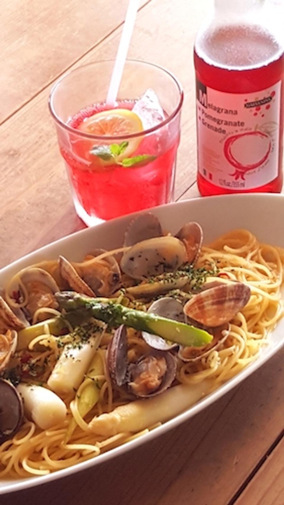 20150427_galaxy_6.jpg