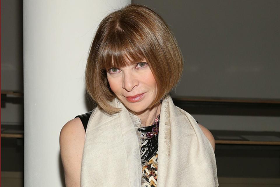 20150514_annawintour_1.jpg