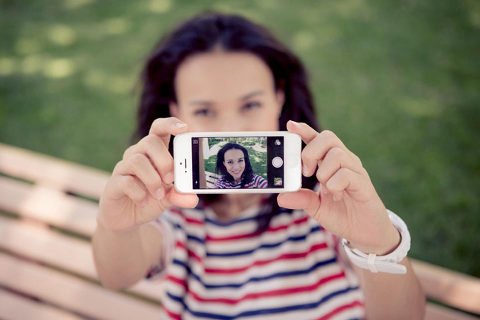 20150602_selfie.jpg