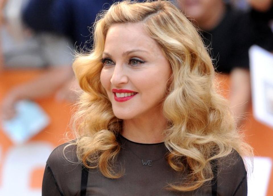 20150606_madona_top.jpg