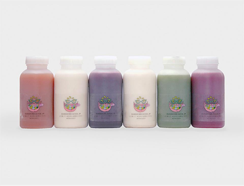 20150614_sunshine_juice_2.jpg