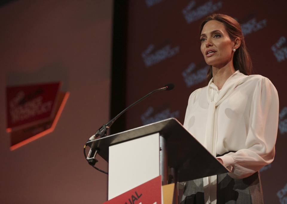 20150618_angie.jpg