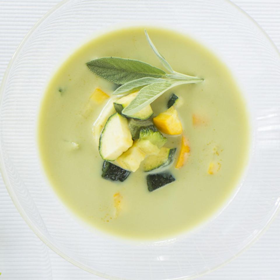 20150626_crysta_potage.jpg
