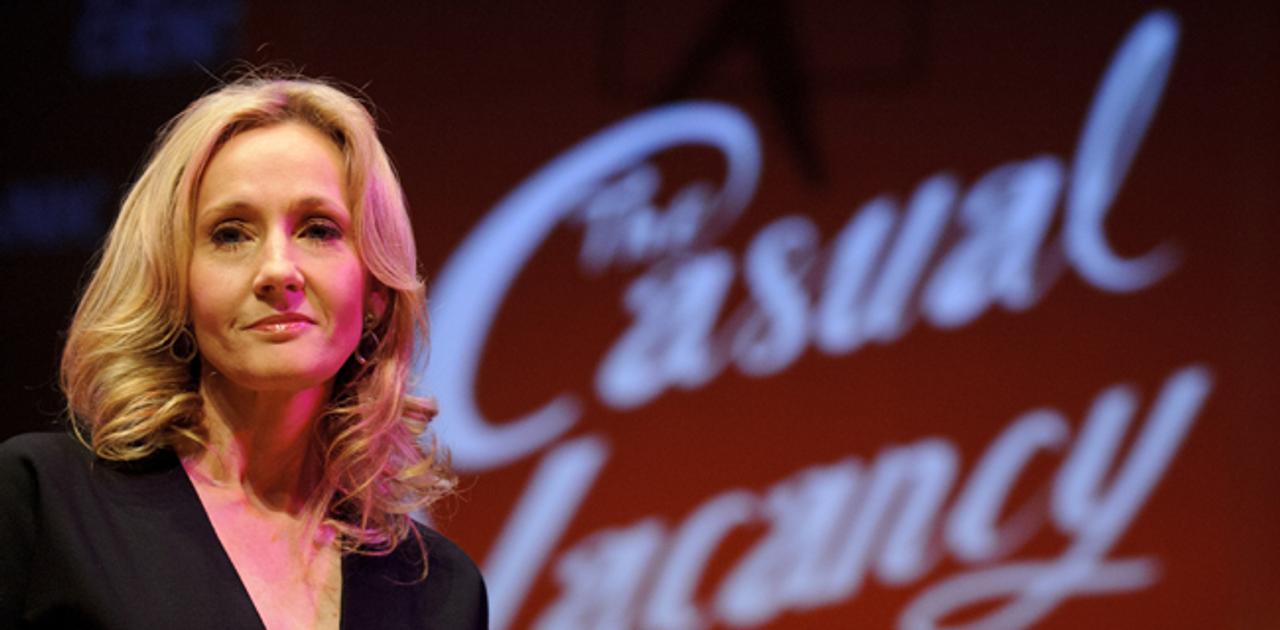 誰もが知るあの企業のトップとしてダントツに成功した人たちの共通点 Mashing Up