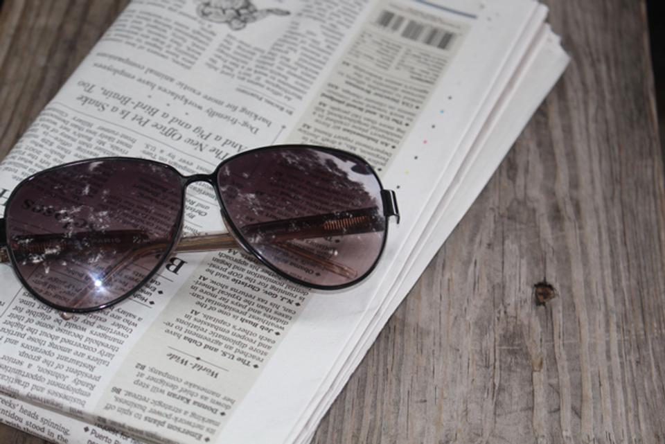 20150702_sunglasses_shiraishi.JPG