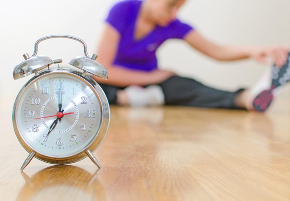 20150730_time.jpg
