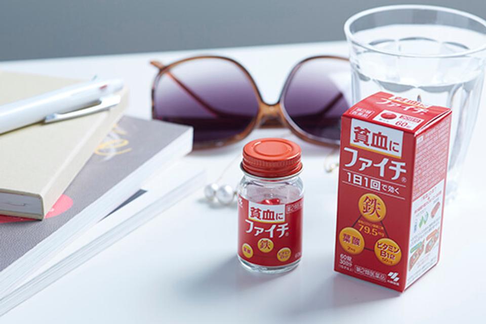20160121_faichi_item.jpg
