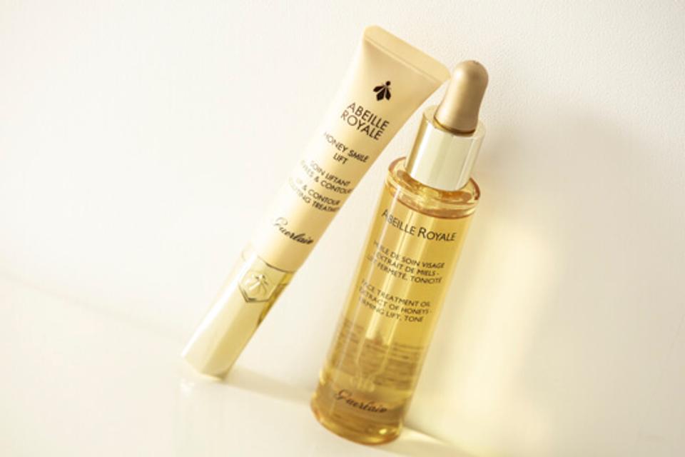 20160331_guerlain_5.jpg