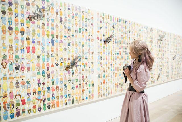 20170424_art_3.jpg