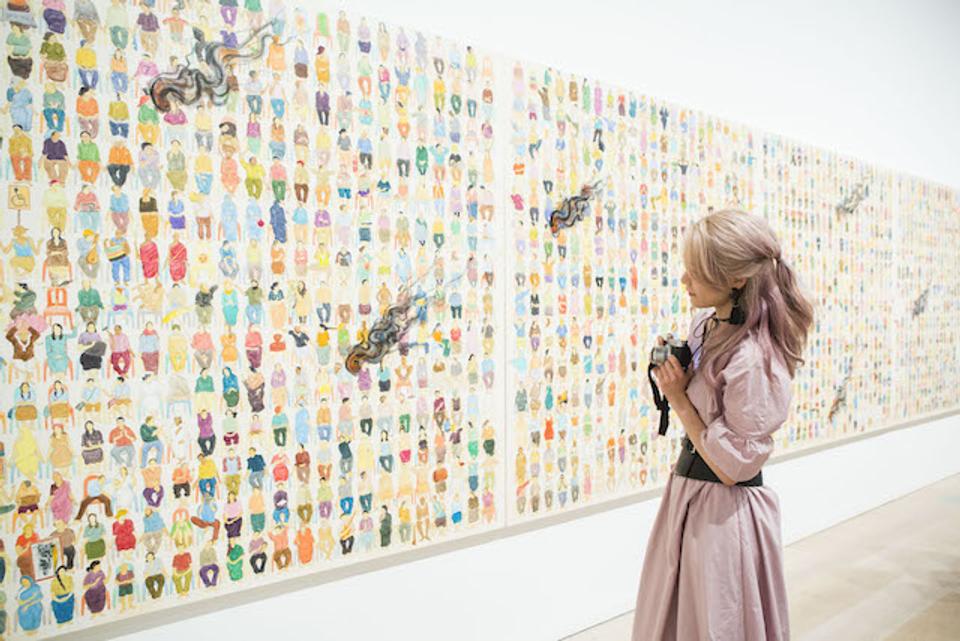 20170424_art_3.jpg