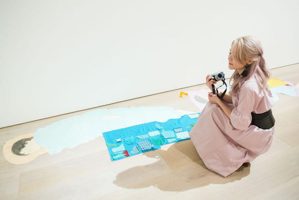 20170424_art_6.jpg