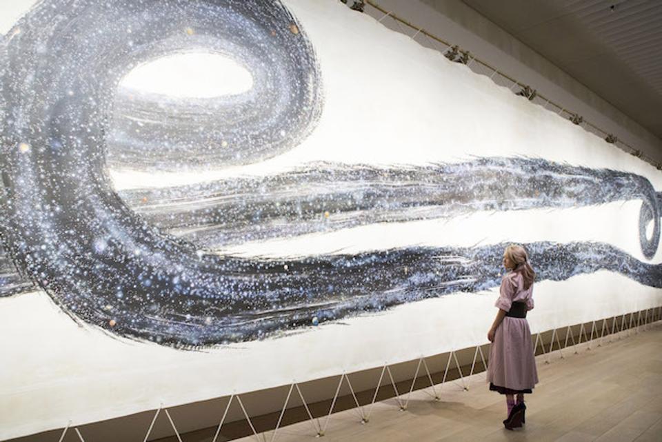 20170424_art_7.jpg