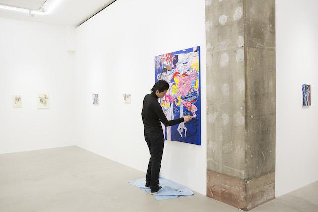 20170527_art_4.jpg