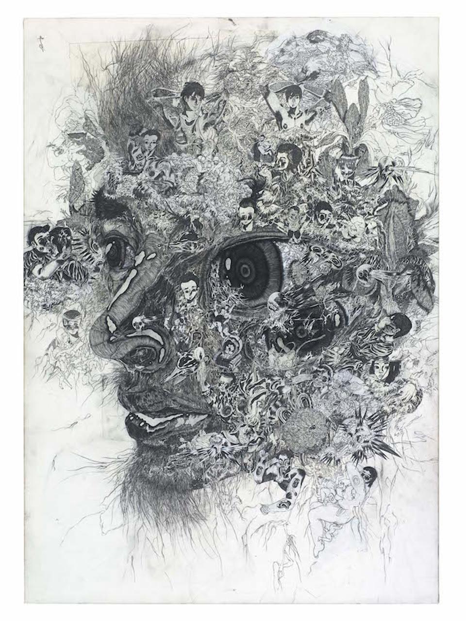 20170527_art_6.jpg