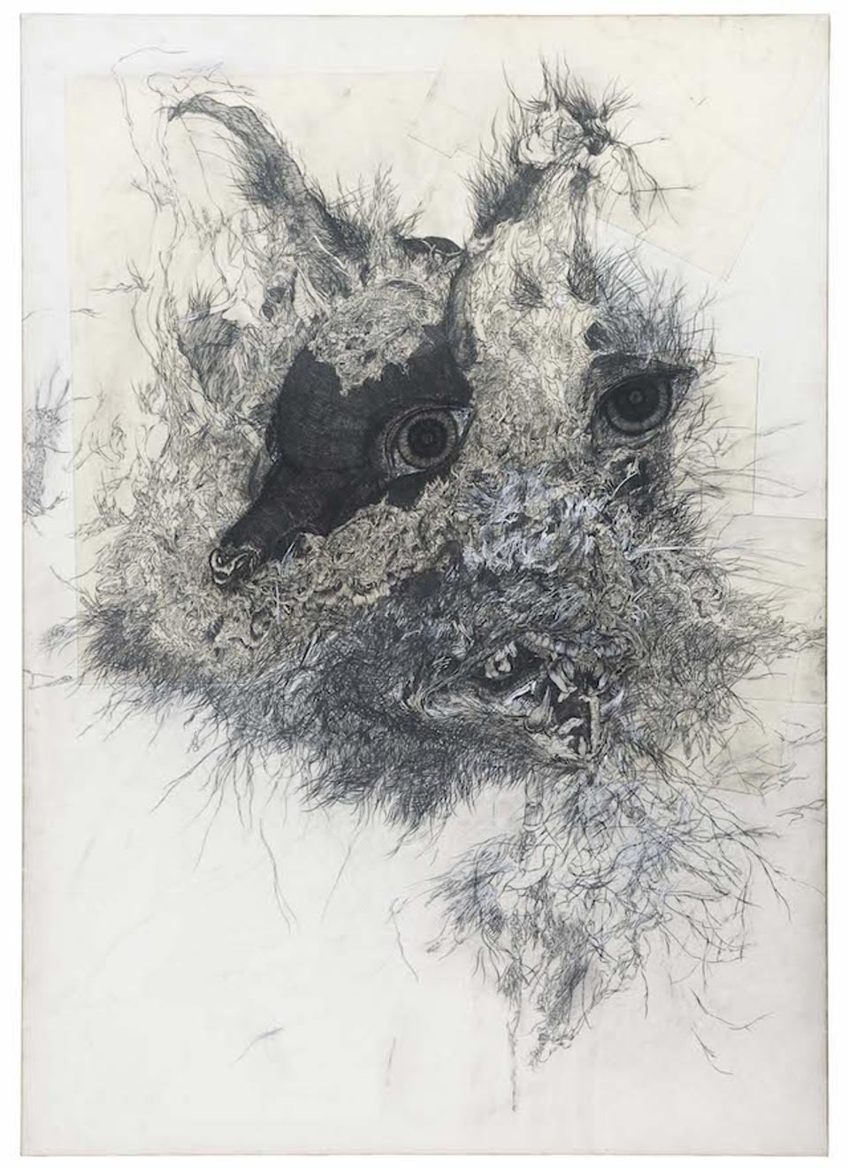 20170527_art_7.jpg