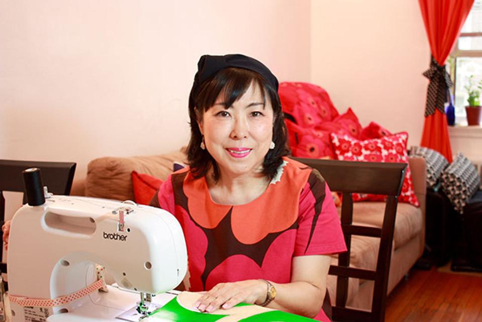 20170530_career_2.jpg