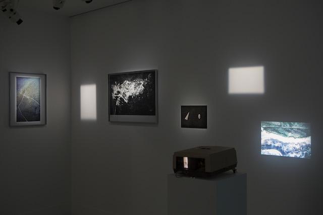 20170616_art_6.jpg
