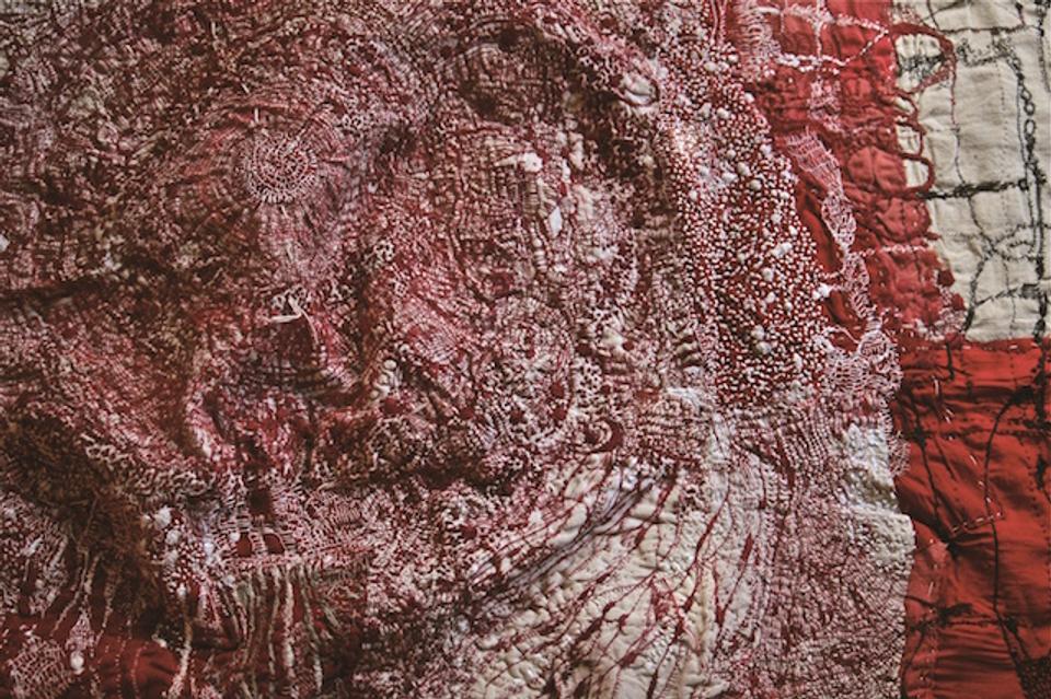 20170616_art_8.jpg