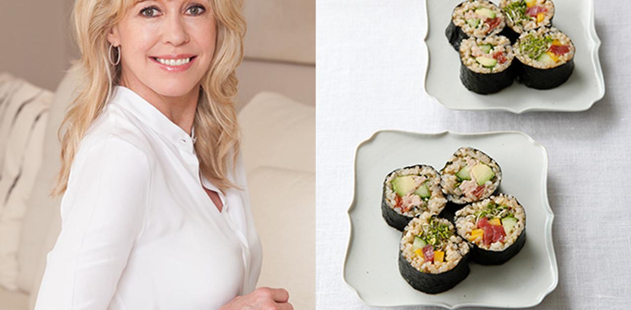 1日3杯の緑茶でおなか痩せ エリカ アンギャルが教える 美をつくる和食材 Mashing Up 1日3杯の緑茶でおなか痩せ エリカ アンギャルが教える 美をつくる和食材 Mashing Up