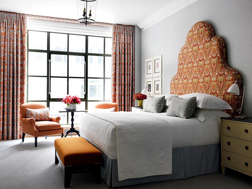 170728_ny_hotel_3.jpg