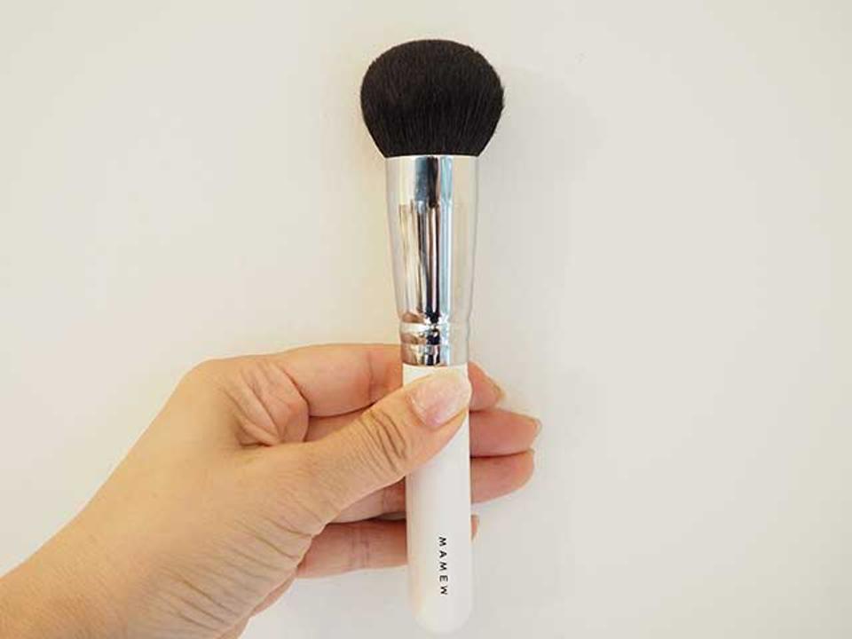 20170720_makeup_5.jpg