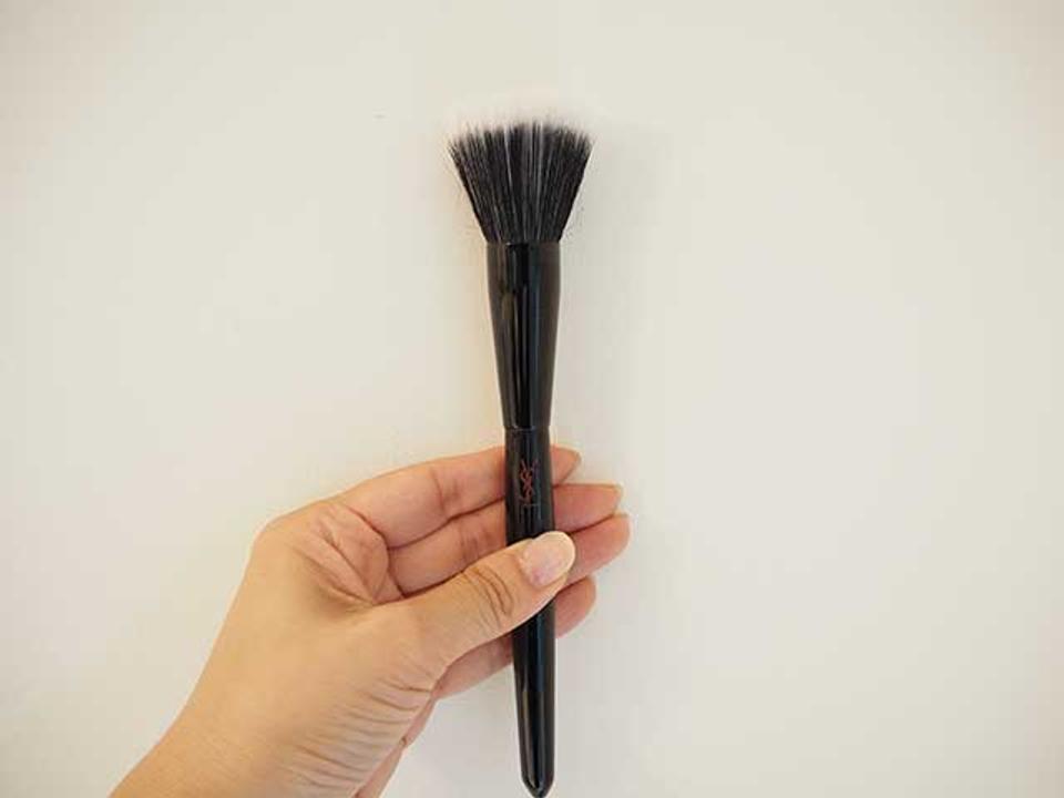 20170720_makeup_6.jpg