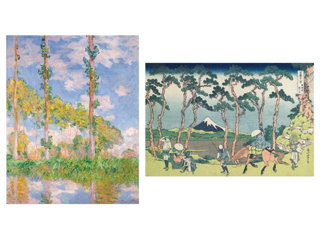 サントヴィクトワールザン サント ヴィクトワール山 (ヴォヴナルグ