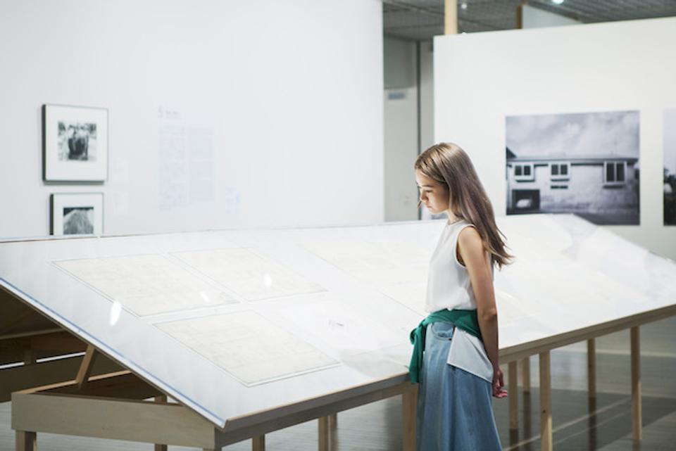 20170802_art_2.jpg