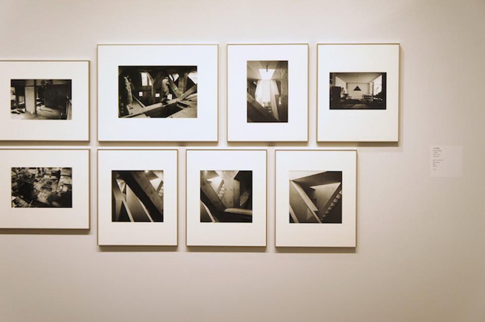20170802_art_4.jpg