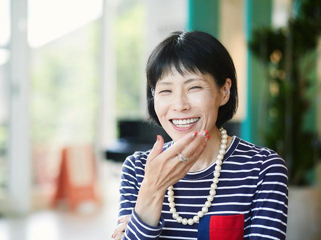 20170831_career_3.jpg