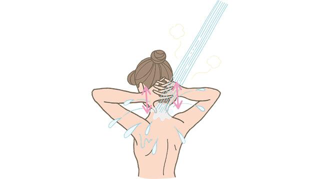 170927_sleep_1_3.jpg