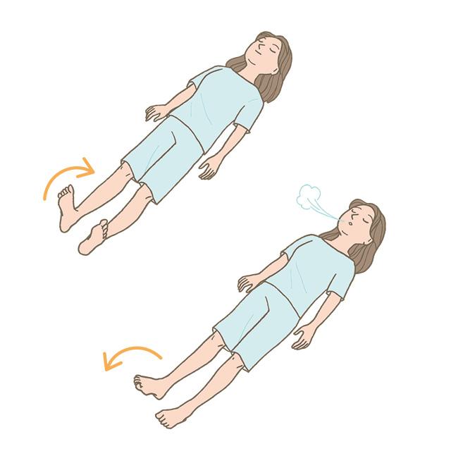170927_sleep_3.jpg