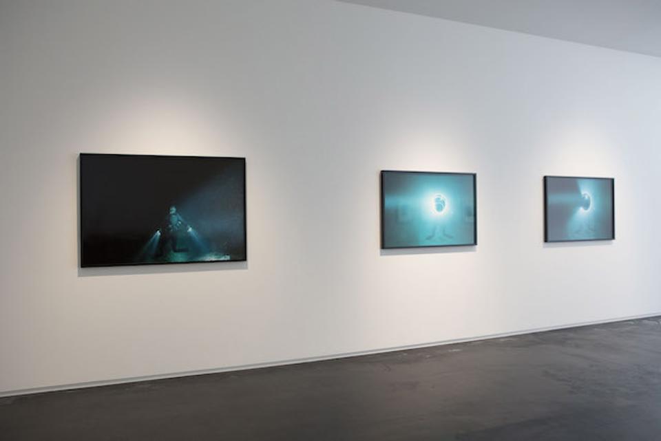 20170919_art_3.jpg
