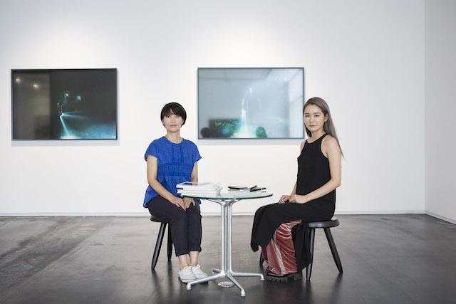20170919_art_5.jpg