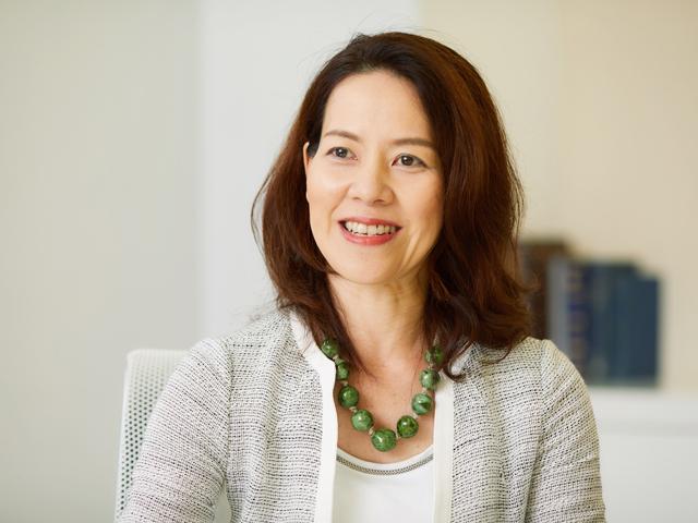 20170928_career_2.jpg