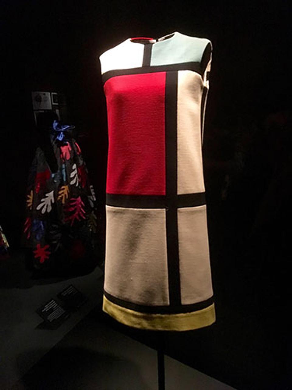 20171025_ysl_3.jpg