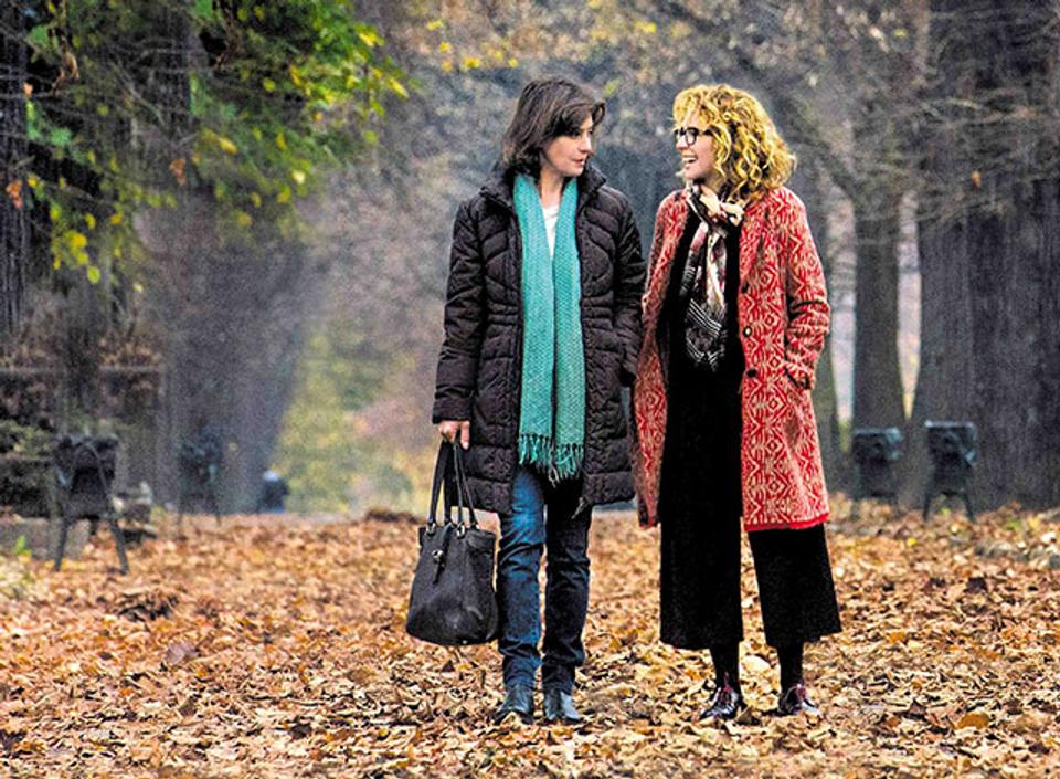 20171026_movie_1.jpg