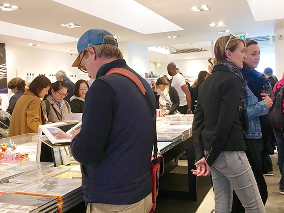 171104_colette_1.jpg