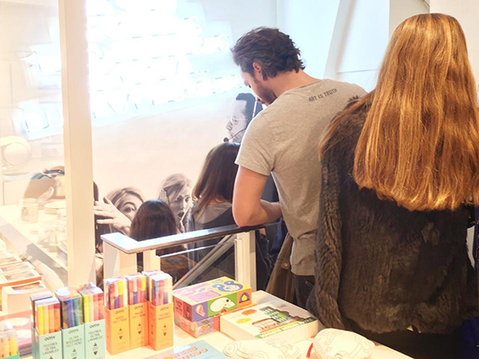 171104_colette_3.jpg