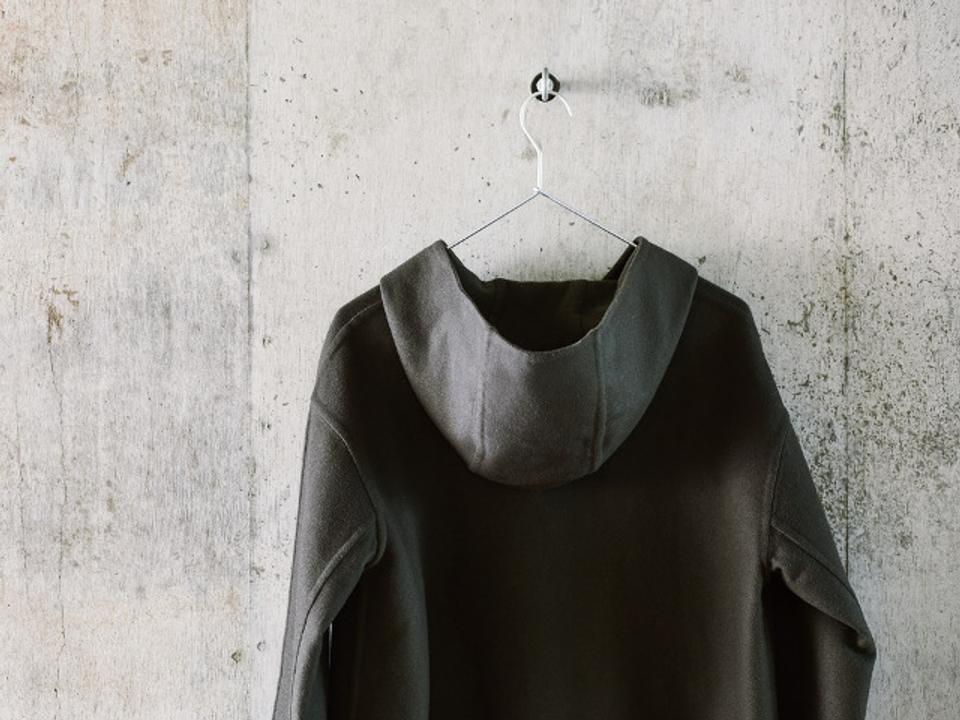 171201_coat_1.jpg