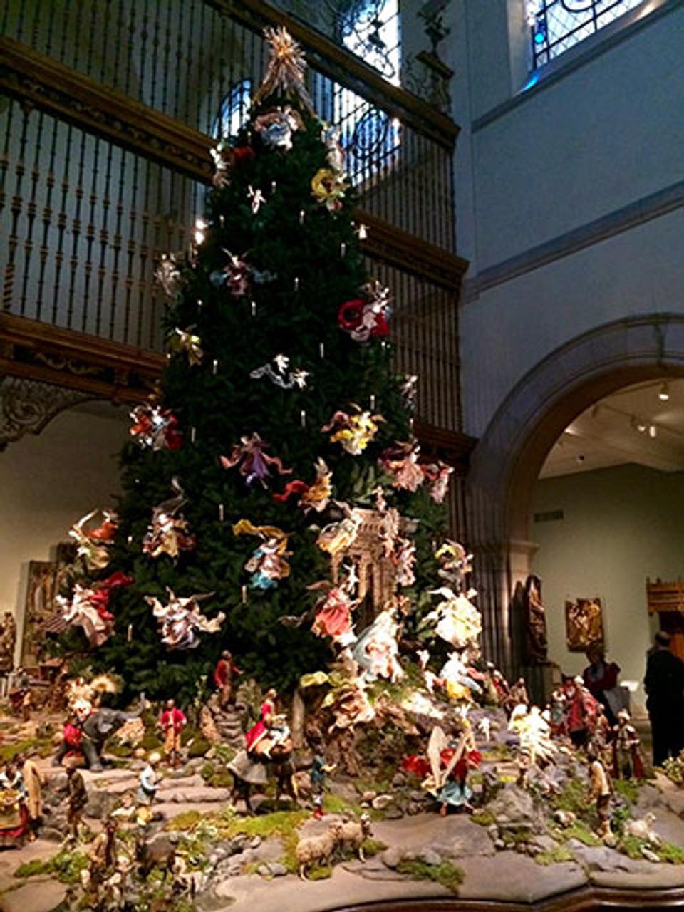 20171123_nyc_4.jpg